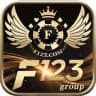 F123官方爆分推荐群