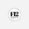 F12_media