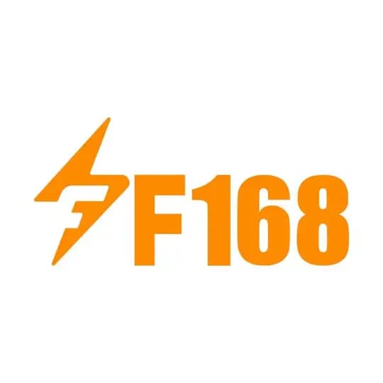 F168 | Kênh Chính Thức
