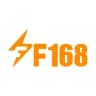 F168 | Kênh Chính Thức