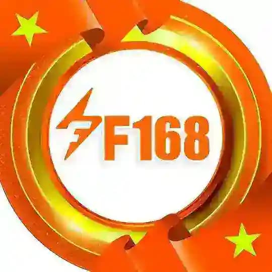 F168 KHUYẾN MÃI 🎉