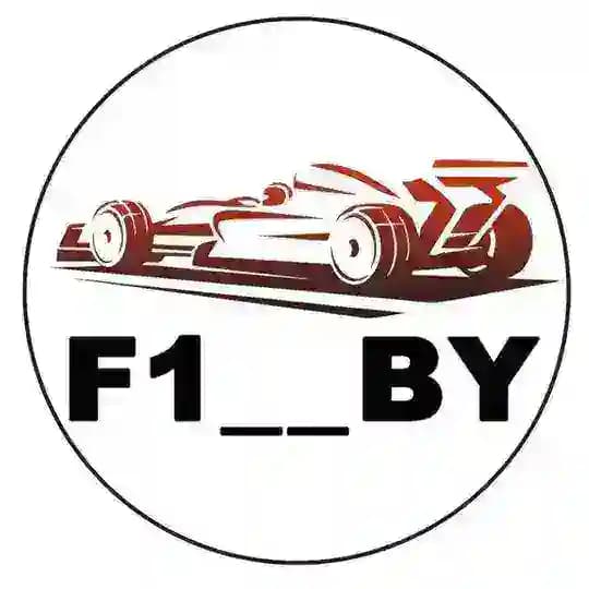 Formula1Belarus