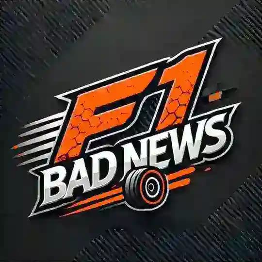 F1BadNews
