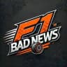 F1BadNews