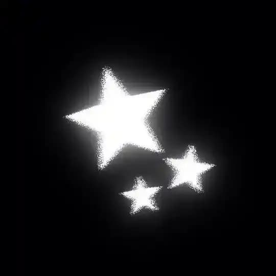 𝖥1𝖥𝖫𝖸