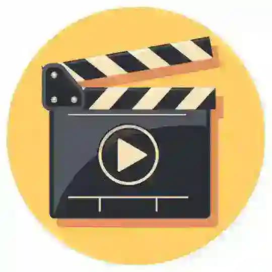 F1 - IRONHEART SERIE TV FILM ITA