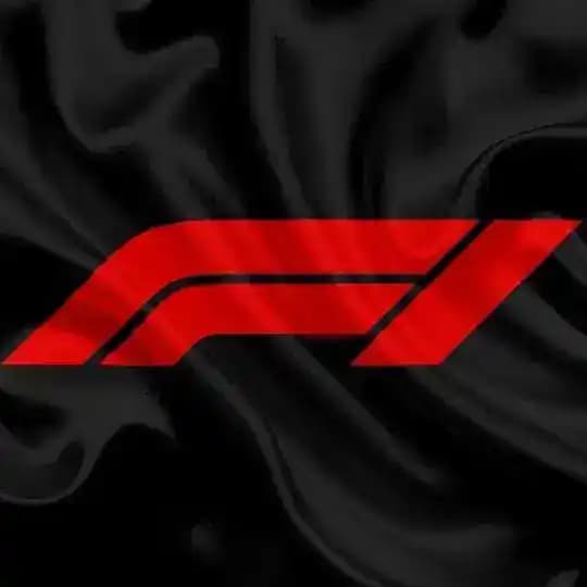 F1 Telegram Voice