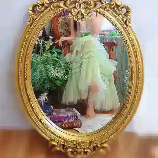 温颜💕