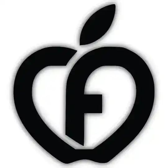 F3arRa1n Channel