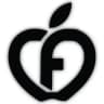 F3arRa1n Channel