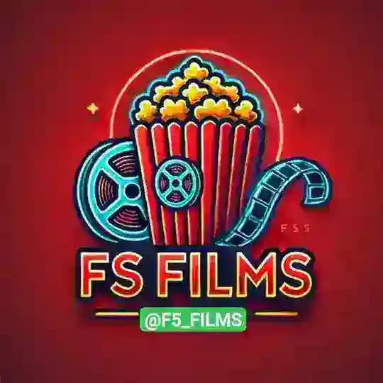 F5 FILMS
