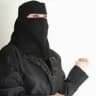 ميقا جوردن مجاني تبادل روابط