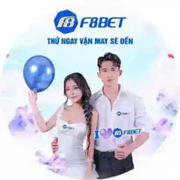 F8BET TẶNG CODE MIỄN PHÍ Profile