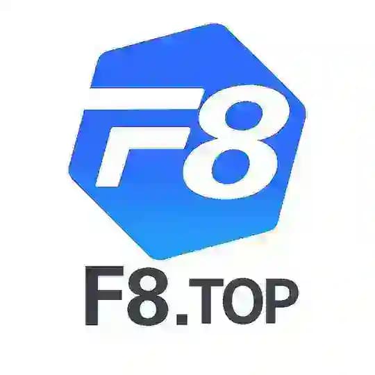 F8娱乐-官方频道