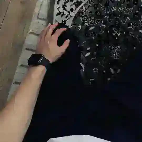 - ᷂مـلاذ ᷂التـائِهيـن .
