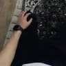 - ᷂مـلاذ ᷂التـائِهيـن .