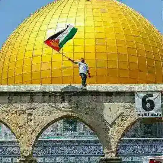 الفقة الإسلامي📃✏️