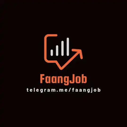 Google Jobs - FAANG Companies • Facebook • Microsoft • Amazon • Netflix • Apple