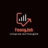Google Jobs - FAANG Companies • Facebook • Microsoft • Amazon • Netflix • Apple