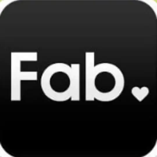 F A B