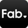 F A B