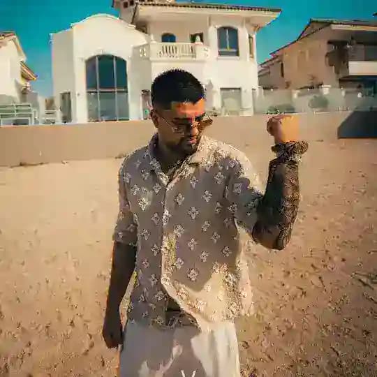 69FABI69 🇷🇴 Profile