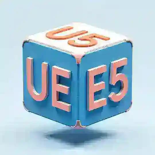 UNREAL ENGINE Assets (UE5/UE4) / FAB.COM [Free]