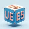 UNREAL ENGINE Assets (UE5/UE4) / FAB.COM [Free]