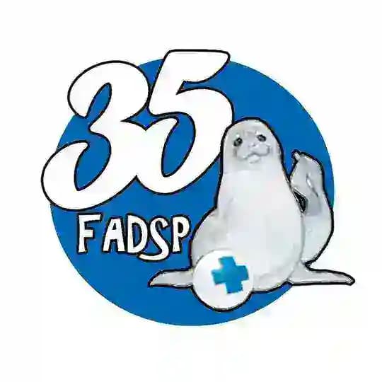 FADSPU
