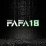 FAFA18 Cambodia