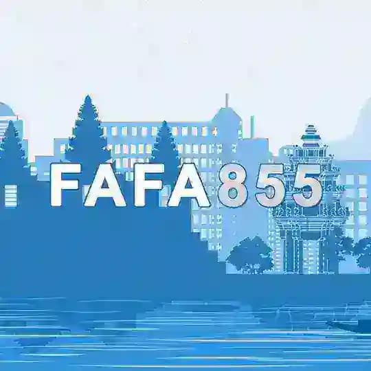 FAFA855KH
