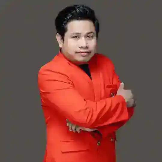 𝙵𝙰𝙵𝙰𝙹𝙾𝙴𝚁/ ហ្គេមគ្រប់ប្រភេទ🎖🎖
