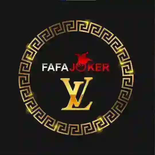 LINK FAFAJOKER