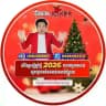 #𝐅𝐀𝐅𝐀 𝐉𝐎𝐊𝐄𝐑 កាសុីណូ! ស្លុត! កីឡា!មាន់ជល់🏆