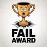 FAIL AWARD ( FAILS VIDEOS )