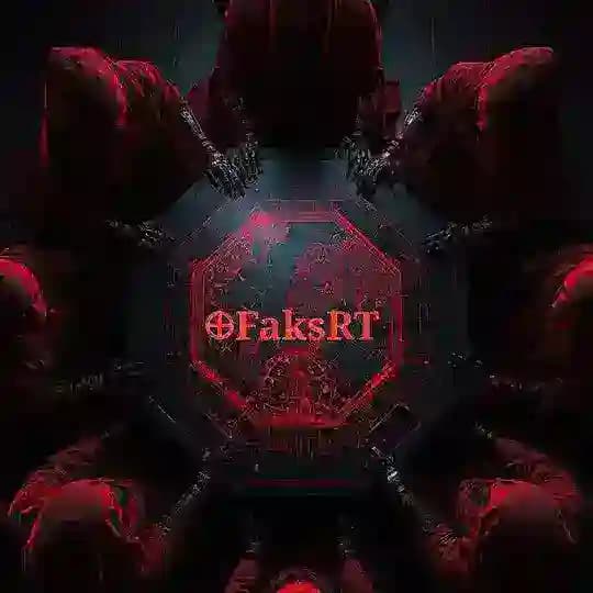 ≪فريق⊕FaksRT ≫