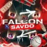 FALCON by SENATOR ACCAUNT