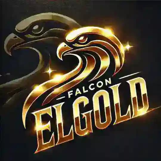 FALCON EL GOLD