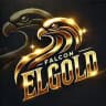 FALCON EL GOLD