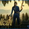 Fallout Season 2 (2024)