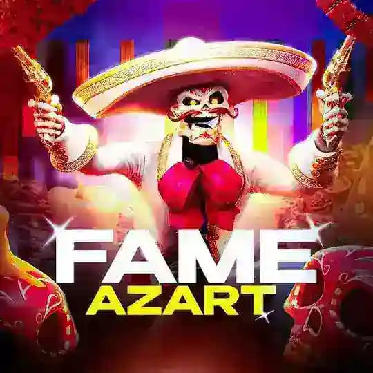 FAME
