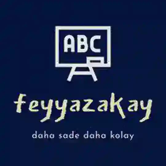 feyyazakaymd