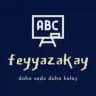 feyyazakaymd