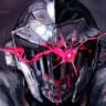 ANIME LISTE