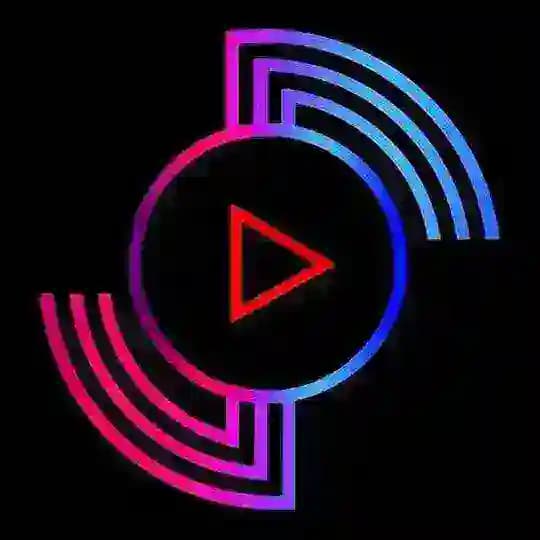 Fanproj TV