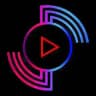 Fanproj TV