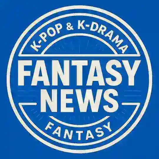 FANTASY NEWS