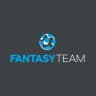 FANTASYTEAM