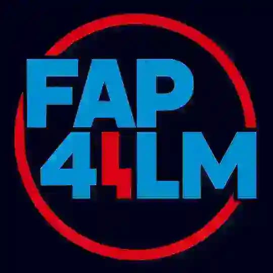 FAP4LM