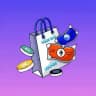 FAQ (PriceBag)